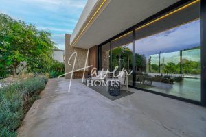 propíedad en venta valencia españa havenhomes