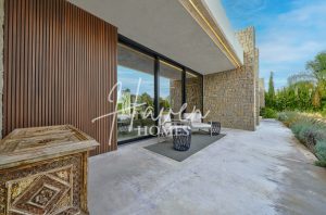 españa propiedad en venta havenhomes