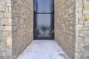 propíedad en venta valencia españa havenhomesspain