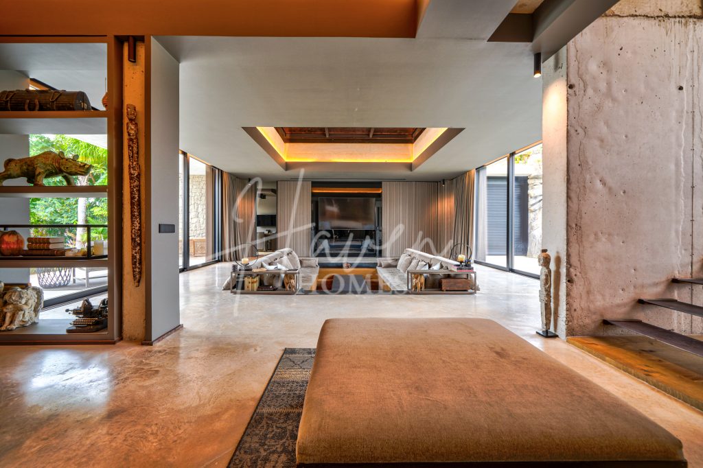 realtor españla valencia propiedad en venta