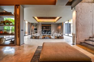 realtor españla valencia propiedad en venta