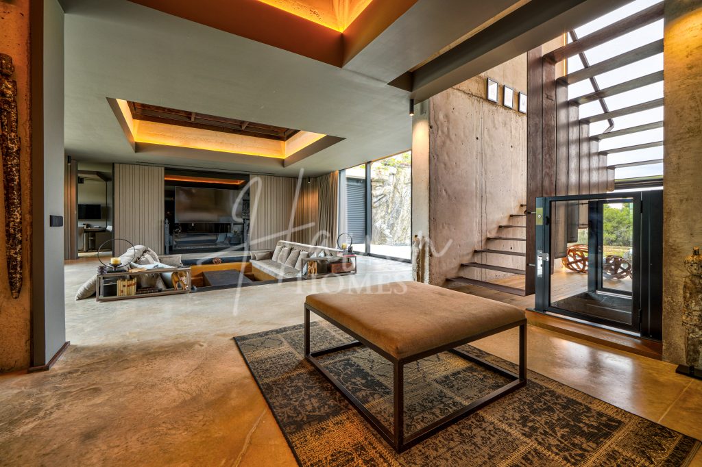 hjavenhomespain realtor