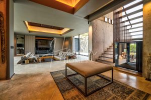 hjavenhomespain realtor