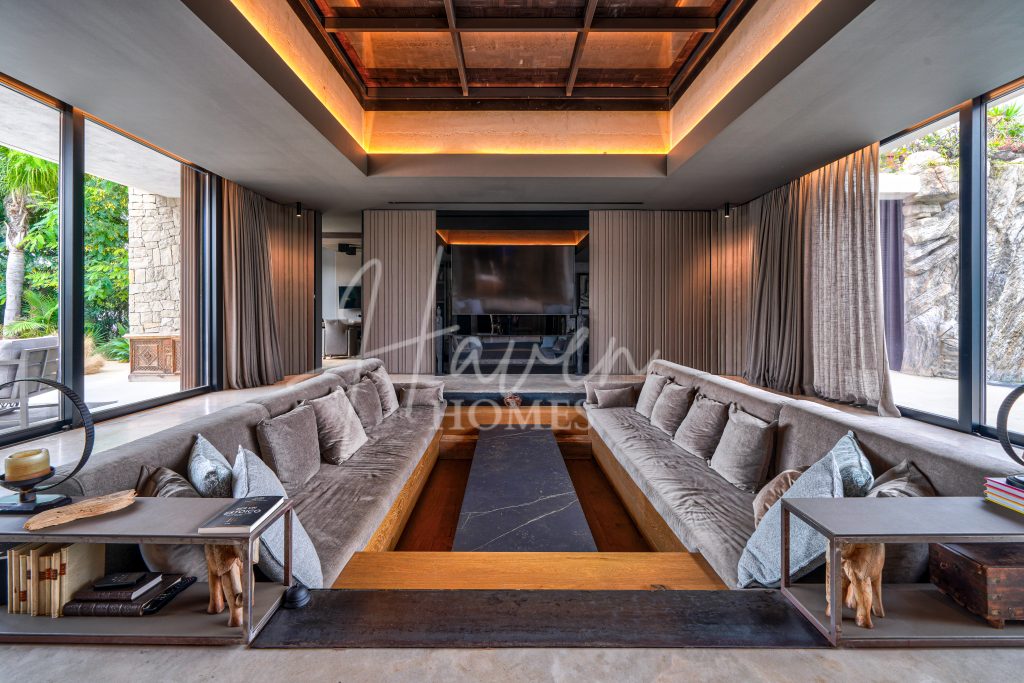 havenhomesspan realtor venta de propiedad