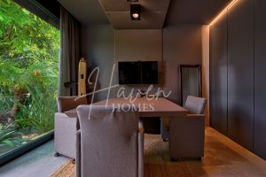 valencia españa realtor