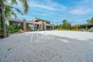 havenhomes villa lujosa en venta