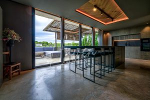 havenhomes villa godella