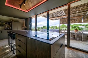 havenhomespain villa godella valencia españa