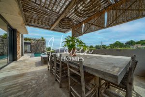 havenhomes villa godella en venta renta