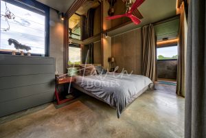 havenhmes spain valencia home for sale rent