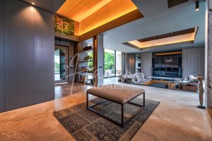 havenhmes spain valencia home for sale