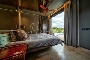 valencia spain realtor homes for rent