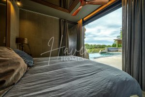 valencia spain realtor homes rental