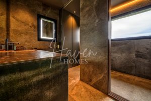 havenhomes rental homes spain valencia españa