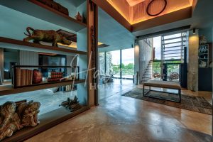 bienes raices en venta valencia