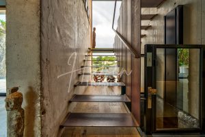 realtor havenhomes for sale homes