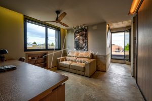 realtor havenhomes for sale homes valencia spain