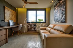 havenhomes villa en venta