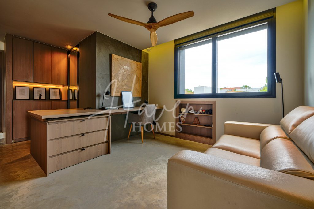 havenhomes villa en venta españa valencia