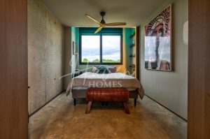 bienes raices hogares en venta valencia