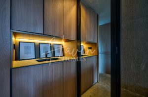 valencia españa hogares en venta