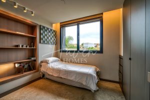 bienes raices españa hogar en venta valencia