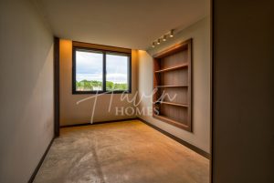 bienes raices hogar en venta valencia españa