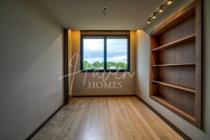 bienes raices españa hogar en venta valencia españa