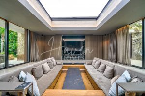 hogar de lujo valencia españa