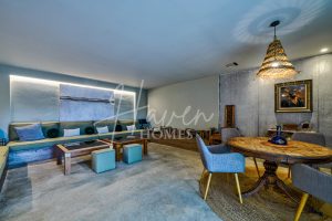 spain home for sale available