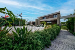 valencia casa en venta entrada