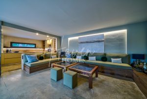 spain home for sale available in valencia