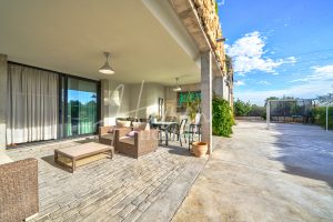 moving to valencia spain home for rent