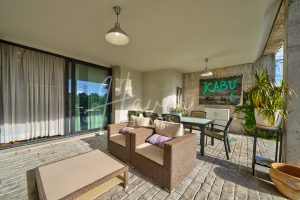 moving to valencia spain home for sale