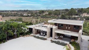 home rental valencia spain