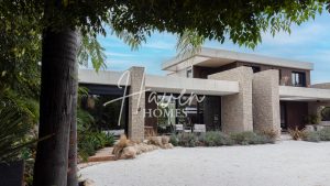 home for sale valencia spain