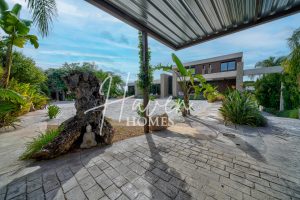 valencia españa home for sale