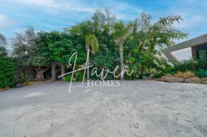 valencia españa realtor