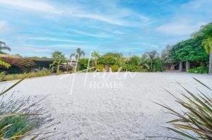 havenhomes propiedades en venta