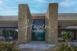 villa de lujo en venta valencia