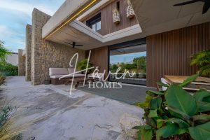 valencia villa de lujo en venta godella