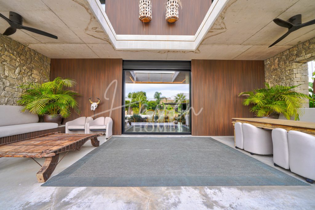 villa haven homes spain godella